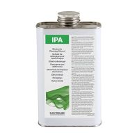 Electrolube IPA
